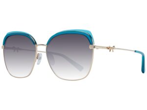 AUTHENTIC TED BAKER SUNGLASSES Women High-End