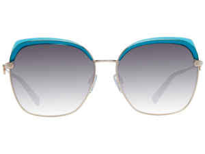 AUTHENTIC TED BAKER SUNGLASSES Women High-End