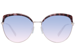 AUTHENTIC TED BAKER SUNGLASSES Women Premium