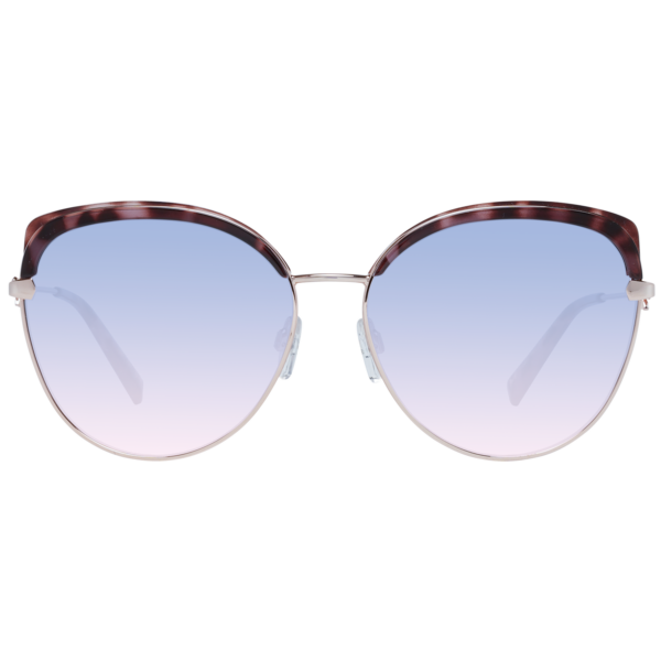 Authentic TED BAKER SUNGLASSES Designer Eyewear  - TED BAKER - Image 2