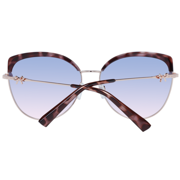 Authentic TED BAKER SUNGLASSES Designer Eyewear  - TED BAKER - Image 3