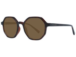 AUTHENTIC TED BAKER SUNGLASSES Men Premium