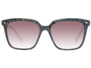 AUTHENTIC TED BAKER SUNGLASSES Women Top Quality