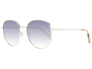 AUTHENTIC TED BAKER SUNGLASSES Women Designer