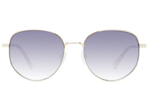 AUTHENTIC TED BAKER SUNGLASSES Women Designer