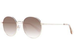 AUTHENTIC TED BAKER SUNGLASSES Women Exclusive