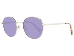 AUTHENTIC TED BAKER SUNGLASSES Women Elegant