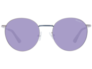 AUTHENTIC TED BAKER SUNGLASSES Women Elegant