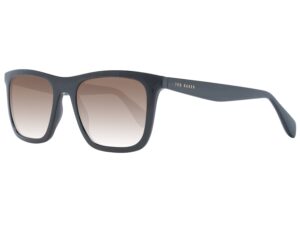 AUTHENTIC TED BAKER SUNGLASSES Men High-End