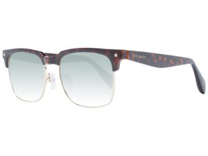 AUTHENTIC TED BAKER SUNGLASSES Men Designer