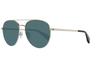 AUTHENTIC TED BAKER SUNGLASSES Men Premium