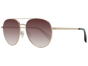 AUTHENTIC TED BAKER SUNGLASSES Men Exclusive