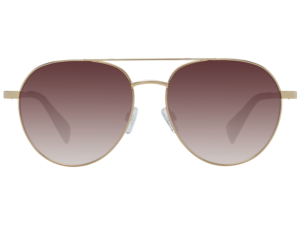 AUTHENTIC TED BAKER SUNGLASSES Men Exclusive