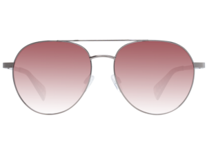 AUTHENTIC TED BAKER SUNGLASSES Men High-End