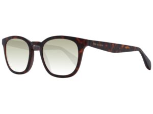 AUTHENTIC TED BAKER SUNGLASSES Men Exclusive