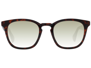 AUTHENTIC TED BAKER SUNGLASSES Men Exclusive