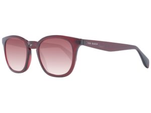 Authentic TED BAKER SUNGLASSES  Exclusive