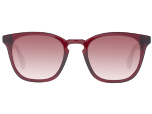 Authentic TED BAKER SUNGLASSES  Exclusive