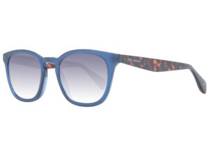 Authentic TED BAKER SUNGLASSES  Exclusive