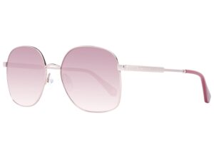 AUTHENTIC TED BAKER SUNGLASSES Women High-End