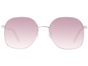 AUTHENTIC TED BAKER SUNGLASSES Women High-End