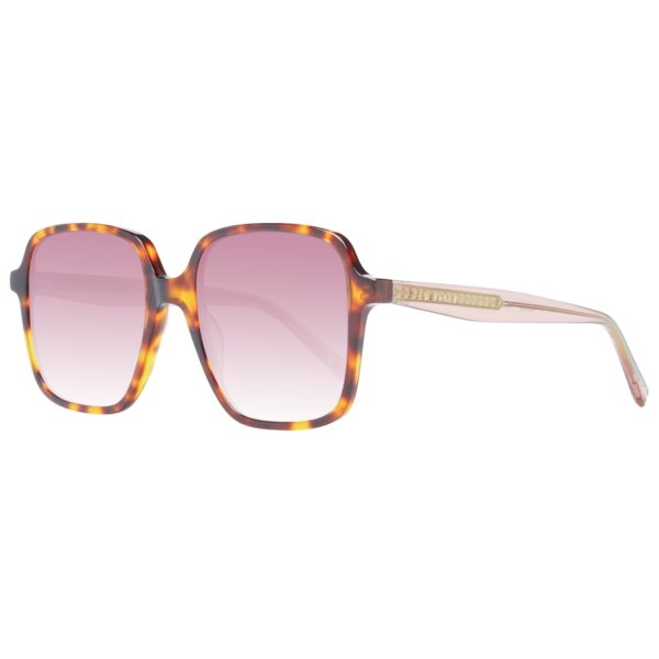 Authentic TED BAKER SUNGLASSES Elegant Eyewear  - TED BAKER