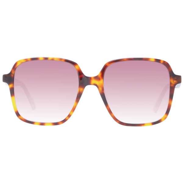 Authentic TED BAKER SUNGLASSES Elegant Eyewear  - TED BAKER - Image 2