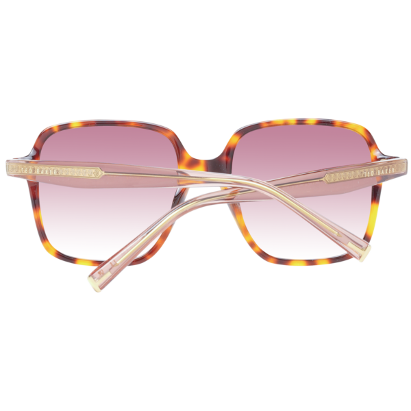 Authentic TED BAKER SUNGLASSES Elegant Eyewear  - TED BAKER - Image 3