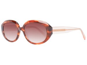 Authentic TED BAKER SUNGLASSES  Sophisticated