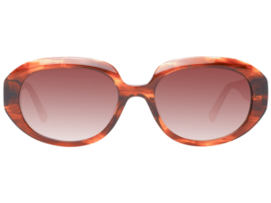 Authentic TED BAKER SUNGLASSES  Sophisticated