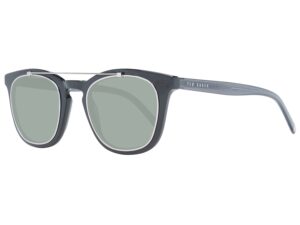 AUTHENTIC TED BAKER SUNGLASSES Men Premium