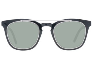 AUTHENTIC TED BAKER SUNGLASSES Men Premium