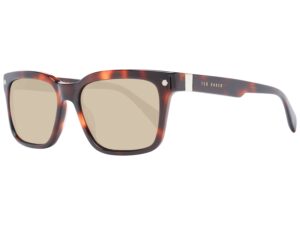 AUTHENTIC TED BAKER SUNGLASSES Men High-End