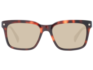 AUTHENTIC TED BAKER SUNGLASSES Men High-End