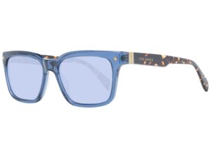 AUTHENTIC TED BAKER SUNGLASSES Men High-End