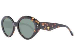 Authentic TED BAKER SUNGLASSES  Designer