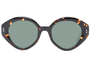 Authentic TED BAKER SUNGLASSES  Designer