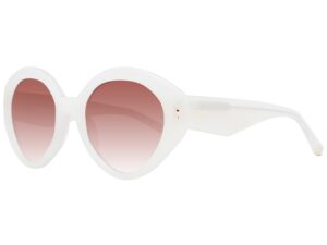 Authentic TED BAKER SUNGLASSES  Exclusive