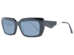 Authentic TED BAKER SUNGLASSES  High-End