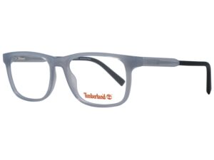 Authentic TIMBERLAND EYEWEAR  Designer Eyeglasses