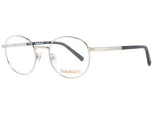 Authentic TIMBERLAND EYEWEAR  Premium Eyeglasses