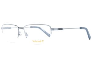 Authentic TIMBERLAND EYEWEAR  Top Quality Eyeglasses