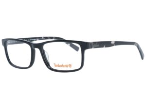 Authentic TIMBERLAND EYEWEAR  Sophisticated Eyeglasses