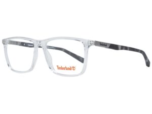 Authentic TIMBERLAND EYEWEAR  Exclusive Eyeglasses