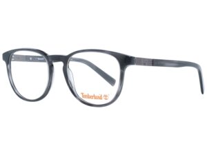 Authentic TIMBERLAND EYEWEAR  Sophisticated Eyeglasses