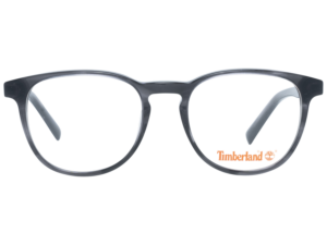 Authentic TIMBERLAND EYEWEAR  Sophisticated Eyeglasses