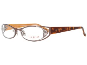 AUTHENTIC TED BAKER EYEWEAR Women Sophisticated Eyeglasses