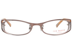 AUTHENTIC TED BAKER EYEWEAR Women Sophisticated Eyeglasses