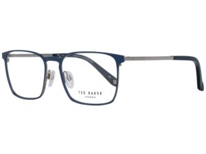 Authentic TED BAKER EYEWEAR  Premium Eyeglasses