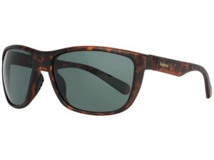 AUTHENTIC TIMBERLAND SUNGLASSES Official Box Designer